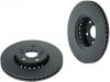 диск тормозной Brake Disc:43512-20730