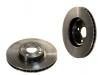 диск тормозной Brake Disc:43512-02080