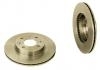 Disco de freno Brake Disc:40206-54C01