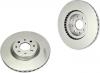 Bremsscheibe Brake Disc:46535086