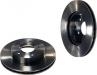 диск тормозной Brake Disc:5209 8672