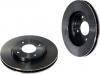 刹车碟 Brake Disc:MR510741