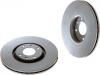 Disque de frein Brake Disc:4246.P5