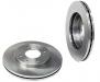 Disco de freno Brake Disc:MB500968