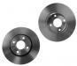 Disco de freno Brake Disc:1 661 467