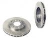 Disco de freno Brake Disc:MR475331