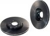 Disco de freno Brake Disc:77 01 207 897