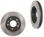 刹车碟 Brake Disc:KJ002-33-251C