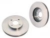 Brake Disc:BR74-33-25X