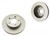 Bremsscheibe Brake Disc:J325 1156