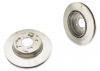 диск тормозной Brake Disc:129 423 03 12