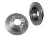 刹车碟 Brake Disc:903 421 00 12