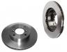 Bremsscheibe Brake Disc:55311-61G00