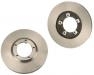 Bremsscheibe Brake Disc:58129-44010