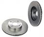 Disque de frein Brake Disc:N026-33-25XC