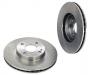 Brake Disc:N026-33-25XC