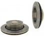 диск тормозной Brake Disc:9195052