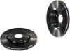 刹车碟 Brake Disc:43512-0H010