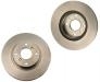 刹车碟 Brake Disc:GBD90800