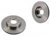 Disco de freno Brake Disc:SDB101070