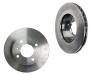 диск тормозной Brake Disc:40206-15E01