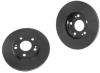 диск тормозной Brake Disc:77 00 841 564