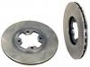 диск тормозной Brake Disc:40206-W1270