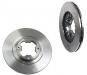 Disco de freno Brake Disc:7254-31321