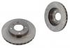 Disco de freno Brake Disc:MB699283