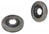 диск тормозной Brake Disc:8-94113-628-0