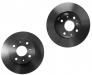 диск тормозной Brake Disc:43512-87710-000