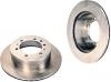 Disco de freno Brake Disc:43206-05J03