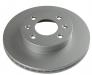 диск тормозной Brake Disc:51712-1C000