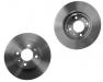 Disco de freno Brake Disc:51712-1C050