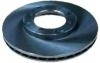 диск тормозной Brake Disc:GB40-33-251