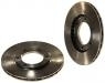 Disco de freno Brake Disc:40206-C7000