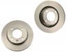 Bremsscheibe Brake Disc:1 604 636