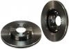 диск тормозной Brake Disc:77 00 715 081