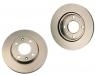 диск тормозной Brake Disc:4246.90