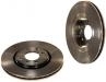 刹车碟 Brake Disc:77 01 467 955