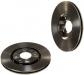 Disque de frein Brake Disc:4246.V3