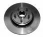 Disco de freno Brake Disc:2708758