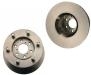 Bremsscheibe Brake Disc:8582290