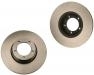 Disco de freno Brake Disc:KAM2108