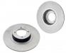 Disco de freno Brake Disc:GBD156