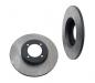 Disco de freno Brake Disc:43512-22030