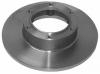 Disco de freno Brake Disc:40206-41W00