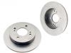 Disco de freno Brake Disc:43206-N9502