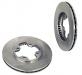 Disque de frein Brake Disc:40206-P6502