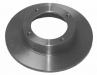 Disque de frein Brake Disc:45251-634-921